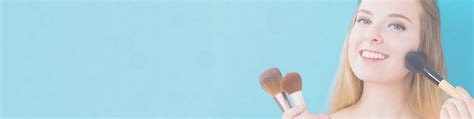 Beauty Professional Association