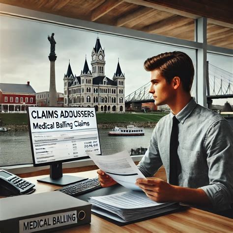 https://streamlinebillinggroup.com/wp-content/uploads/2024/09/What-Does-a-Claims-Adjuster-Do.webp