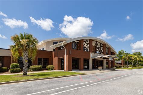 1817 Blair Ct, Hinesville, GA 31313 | MLS# 155188 | Homes.com