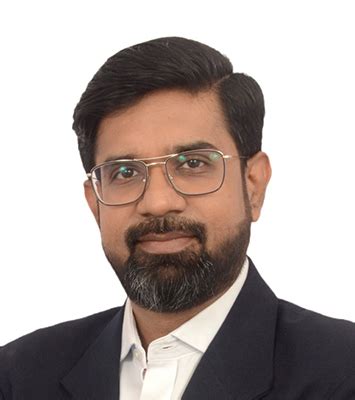 Leap India Start-Up Summit 2024 | Dun & Bradstreet