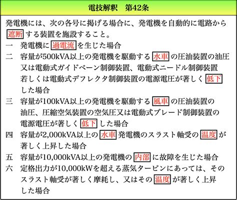 Image result for MATLAB Update Text Area Example