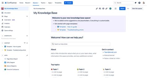 Image result for Confluence Guide