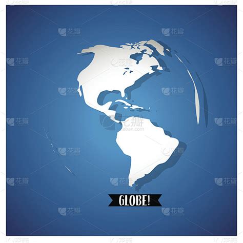 世界 的图像结果