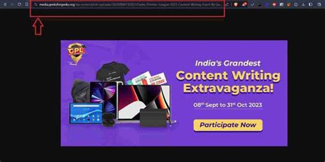 Image result for Copy URL