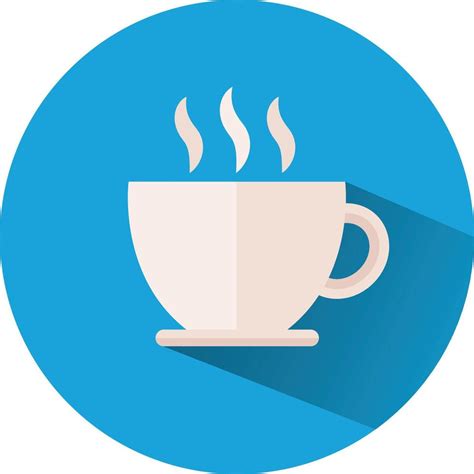 Local SEO Icon 的图像结果