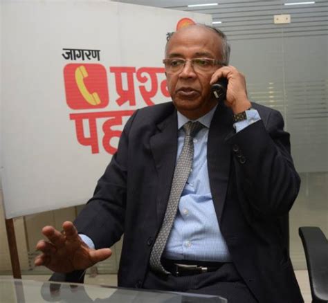 रोज व्यायाम, जीवनशैली व दिनचर्या में सुधार बचा सकता है हृदय की बीमारी से