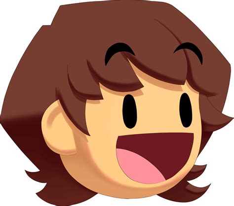 Checkpoint SteveG UIDO 的图像结果