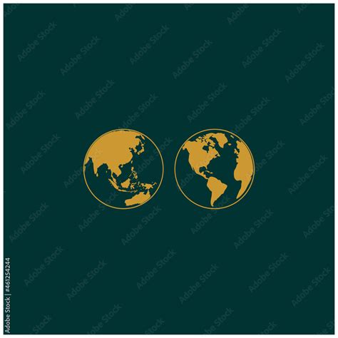 World Logo Design 的图像结果