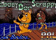 Image result for Scooby Doo Push Pops