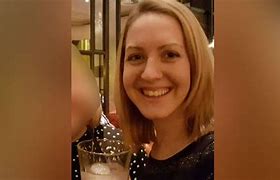 Image result for Lucy Letby retrial