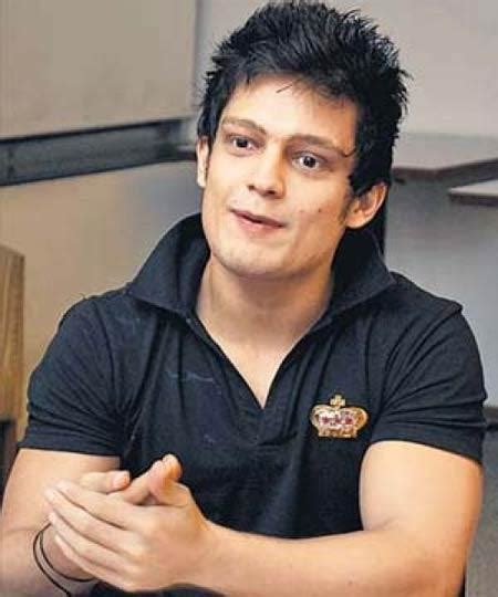 VOTE! Who Will Win Bigg Boss 5? - Rediff.com Movies