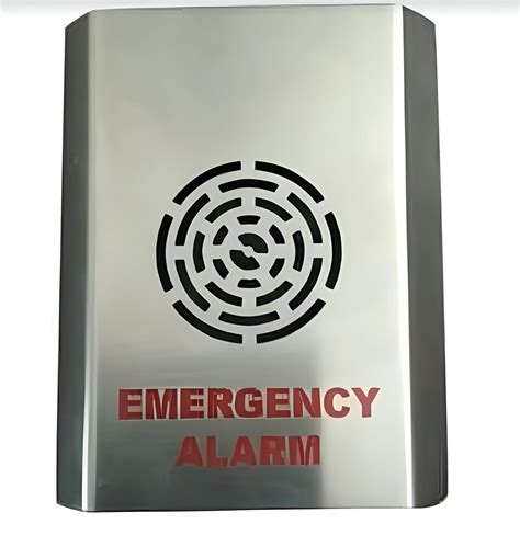 SS And PVC Elevator Cable Hanger | 4 Way Cable Hanger for Elevators ...