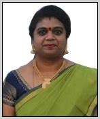 School of Computer Science – HoD Desk – Sambhram Academy of Management ...