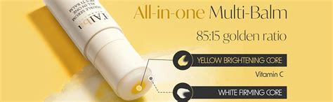 d'alba Piedmont Italian White Truffle Double Serum All-In-One Multi ...