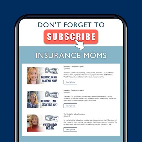 How to understand insurance with Wbsilverlining | West Bend Insurance ...