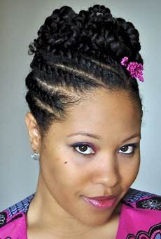 flat twist hairstyles pictures flat twist hairstyles beautiful hairstyles flat twist hairstyles pictures flat twist hairstyles beautiful hairstyles