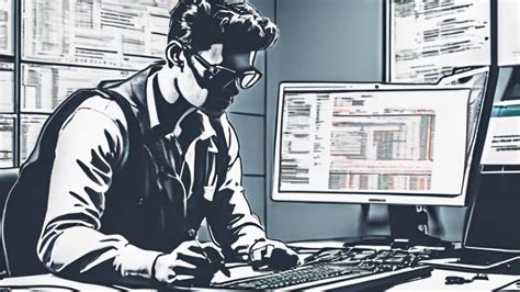 Image result for Pom in Software Testing Implementation