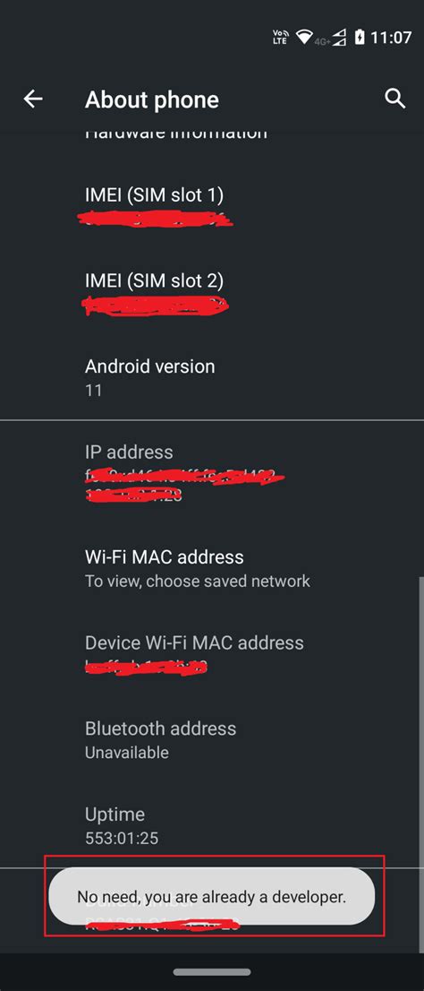 Unity Wireless Remote 的图像结果