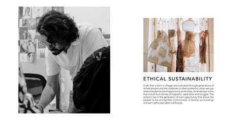 About Us – Rahul Mishra