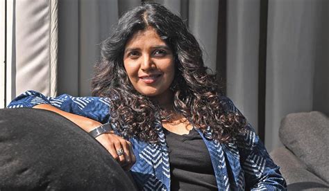 'We are leading the narrative': Mukta Barve- The Week