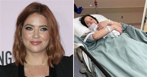 Ashley Aspen Porn Videos