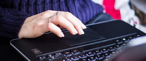 Image result for Computer Assisted Personal Interview