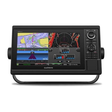 Image result for Chartplotter Depth Finder