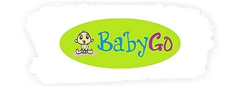 Buy Baby Carriers Online at Best Price in India - Amazon.in
