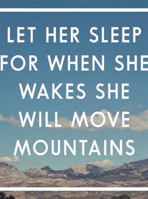 Inspiring Quotes 的图像结果