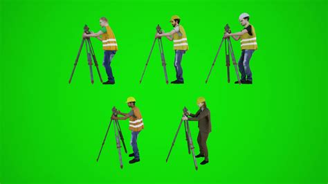 Engineering Animation 的图像结果