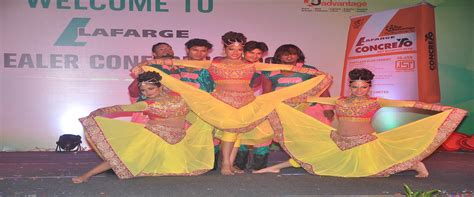 Event Management Company in Bhubaneswar – Best Way Events