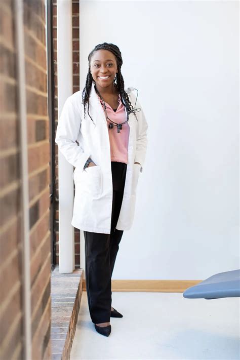 Dentist in Palos Heights | All Heart Dental