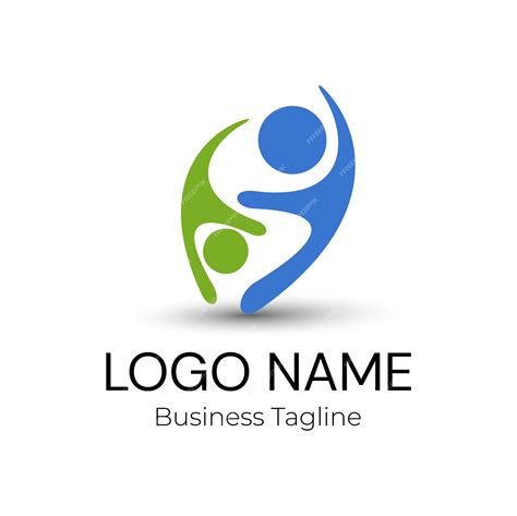 Organization Logo Design 的图像结果