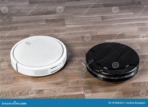 Vacuum Cleaner For Laminate Floors