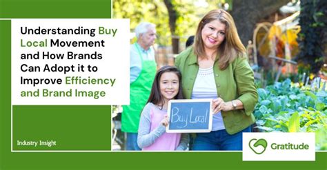 Buy Local Movement 的图像结果