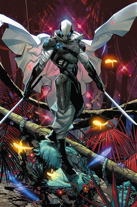 Ghost-Maker (disambiguation) | DC Database | Fandom