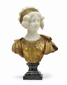 malvorlagen jungen kostenlos in italiano affortunato gory b 252 ste einer jungen frau jugendstil malvorlagen jungen kostenlos in italiano affortunato gory b 252 ste einer jungen frau jugendstil