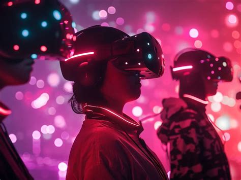 Image result for API Subscriptions Model