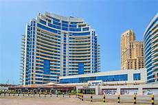 best towers in dubai marina dorrabay tower best waterfront tower in dubai marina best towers in dubai marina dorrabay tower best waterfront tower in dubai marina
