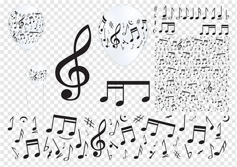 Music/Art PNG 的图像结果