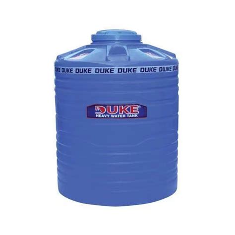 List of Best 250 Litre Water Tank Price in India 2026
