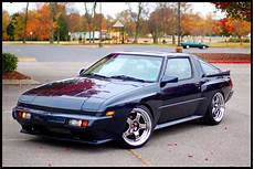 Mitsubishi Starion Specs by Demontsi 1989 Mitsubishi Starion Specs Photos Mitsubishi Starion Specs