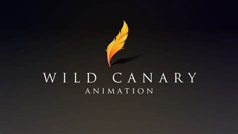 Wild Canary Animation | Scary Logos Wiki | Fandom