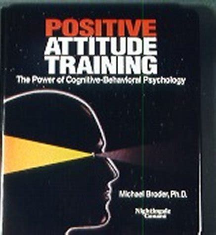 Buy Positive Attitude Training: Self-Mastery Made Easy Book Online at ...
