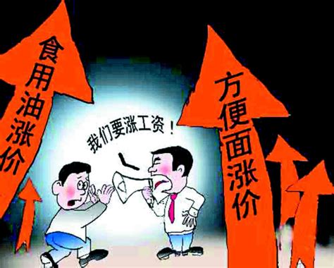 央行最新调查：就业难收入低，生活成本高-搜狐