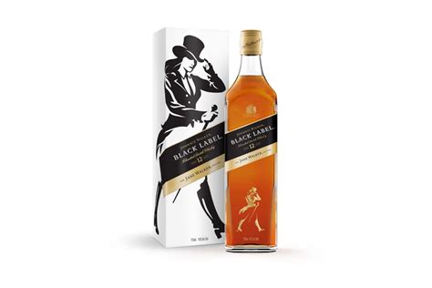 39 johnnie walker ranking colors