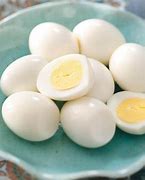 Egg 的图像结果