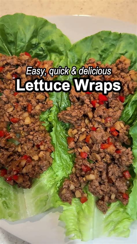 Crunch North Brunswick (@crunchnorthbrunswick) • Instagram photos and ...