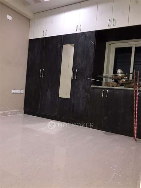 megana residency Pragathi Naga - Without Brokerage Fully furnished 2 ...