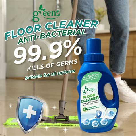 Aluminum Floor Cleaner at Adrienne Maldonado blog